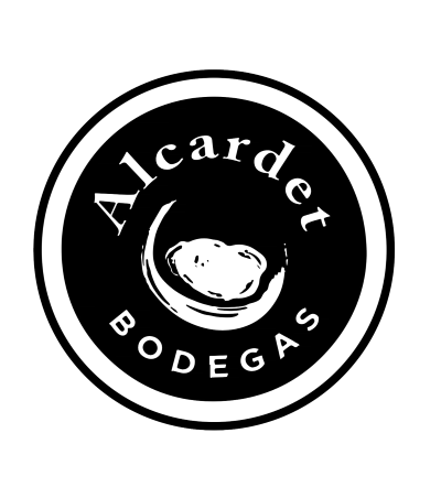 Bodegas Alcardet