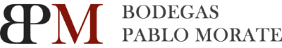 Bodegas Pablo Morate
