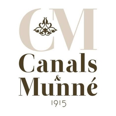 Canals & Munné