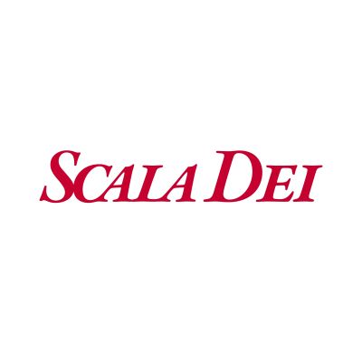 Cellers de Scala Dei