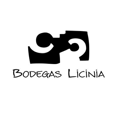 Bodegas Licinia