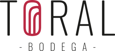 Bodega Toral