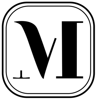 Bodega Manuel Vázquez Losada