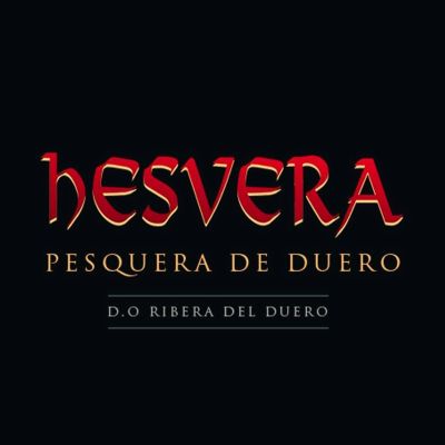 Bodegas Hesvera