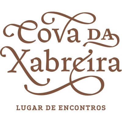 Cova da Xabreira