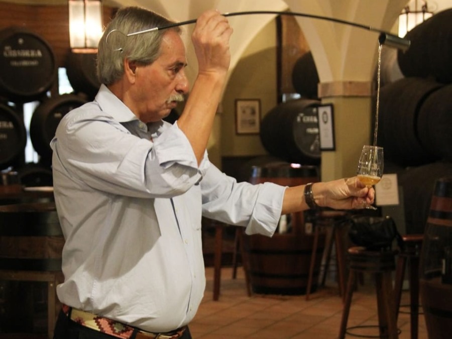 Espinosa de los Monteros