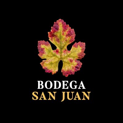 Bodega San Juan