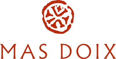 Celler Mas Doix
