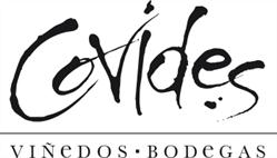 Bodegas Covides