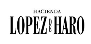 Bodega Hacienda López de Haro