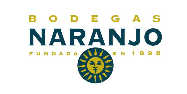 Bodegas Naranjo