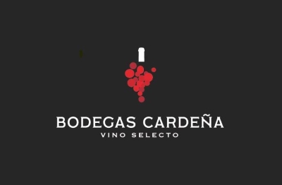 Bodegas Cardeña