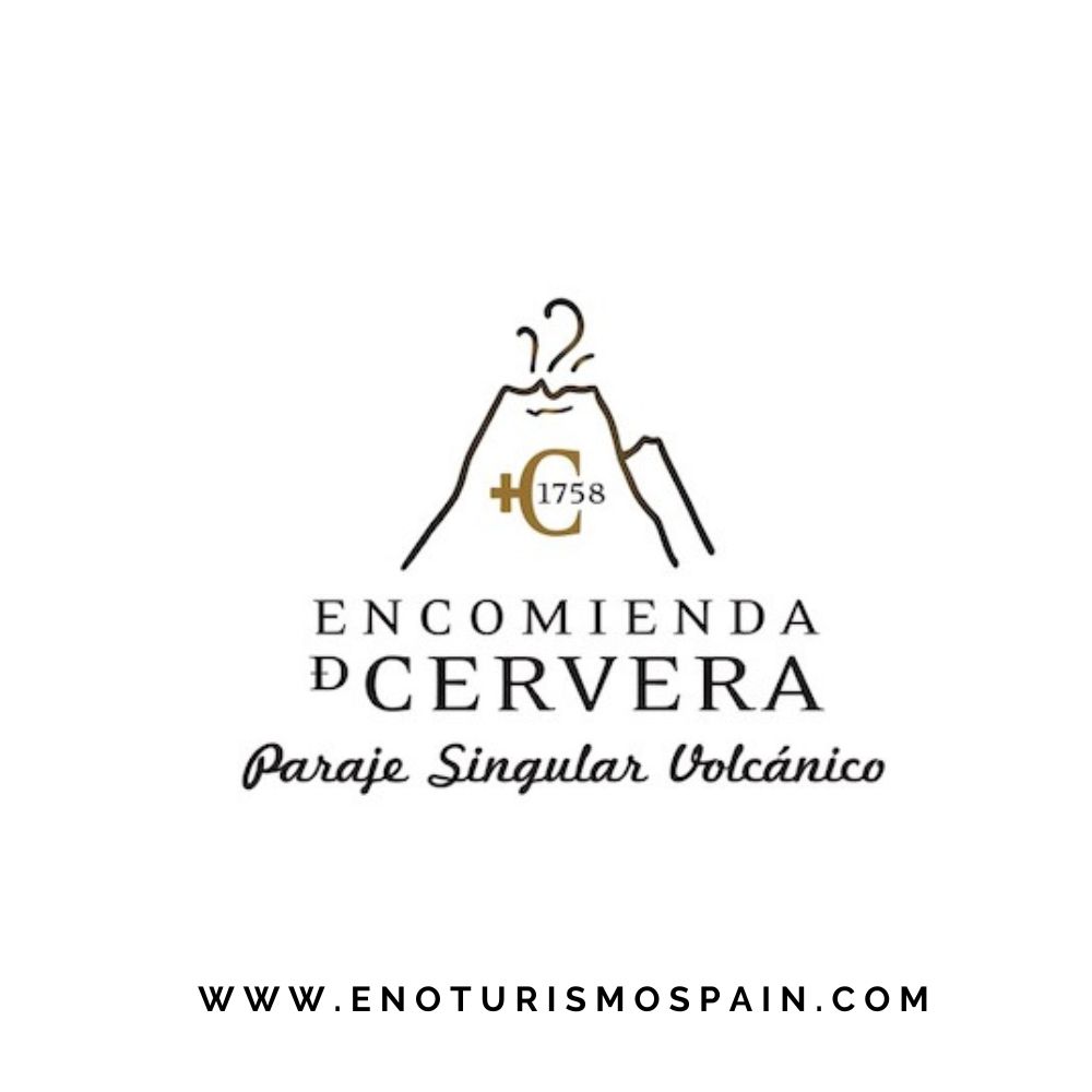 Enoturismo Bajo las Estrellas en Bodega Encomienda de Cervera.