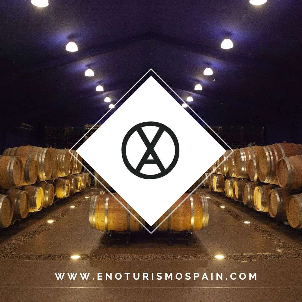 Celebra la Navidad con tu empresa en Bodegas Val Azul