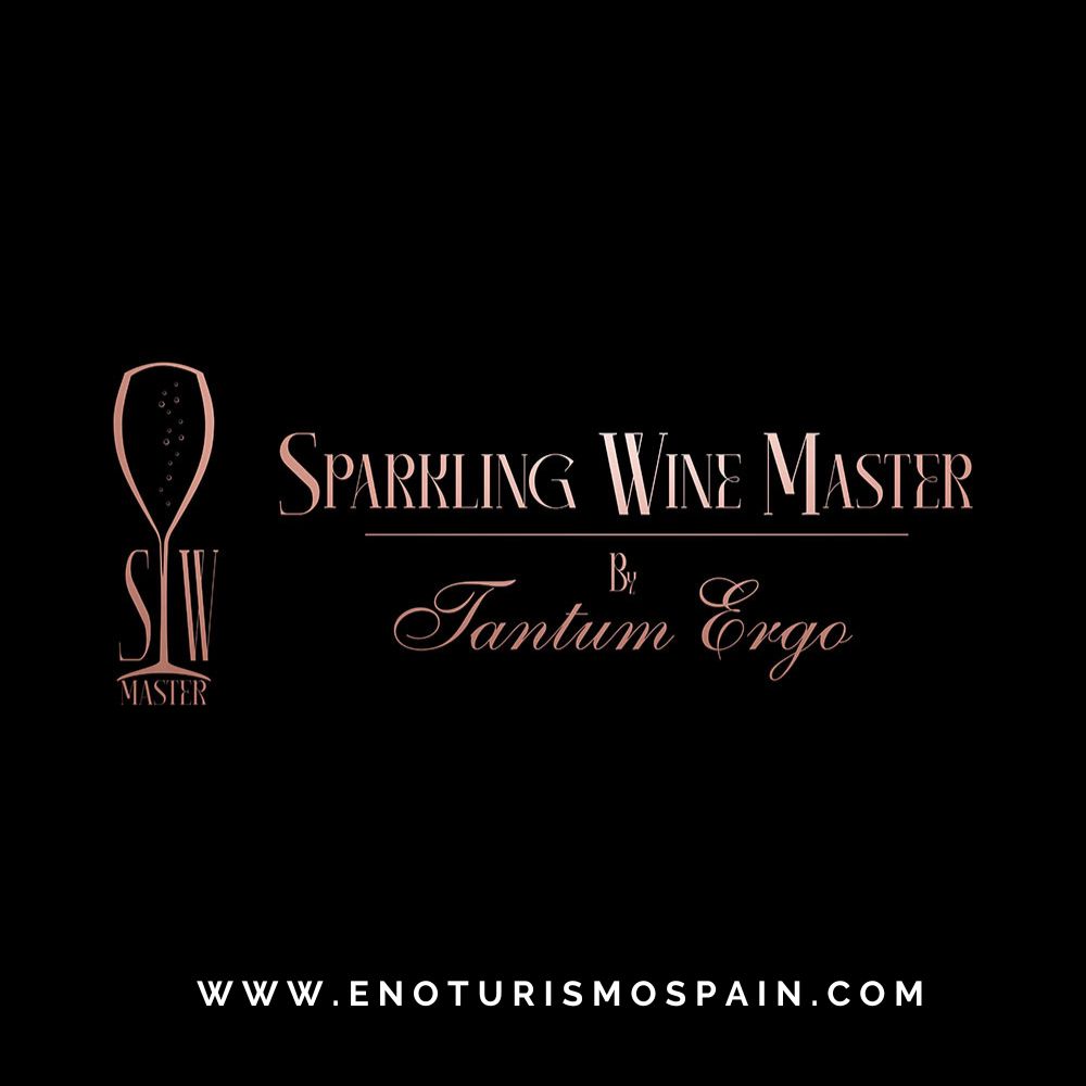 El Sparkling Wine Master by Tantum Ergo regresa a Valencia en su segunda edición