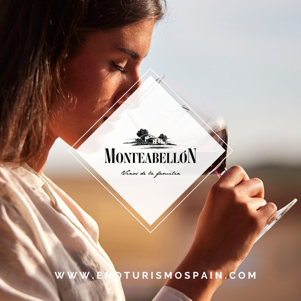 Matambres a Ciegas: Una Experiencia para Semana Santa con Monteabellón