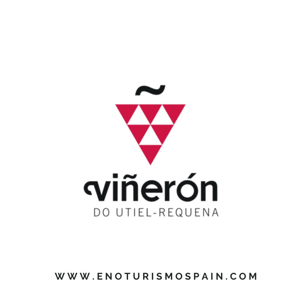 Vinea Clausa, reconocida como bodega VIÑERÓN por la D.O. Utiel-Requena