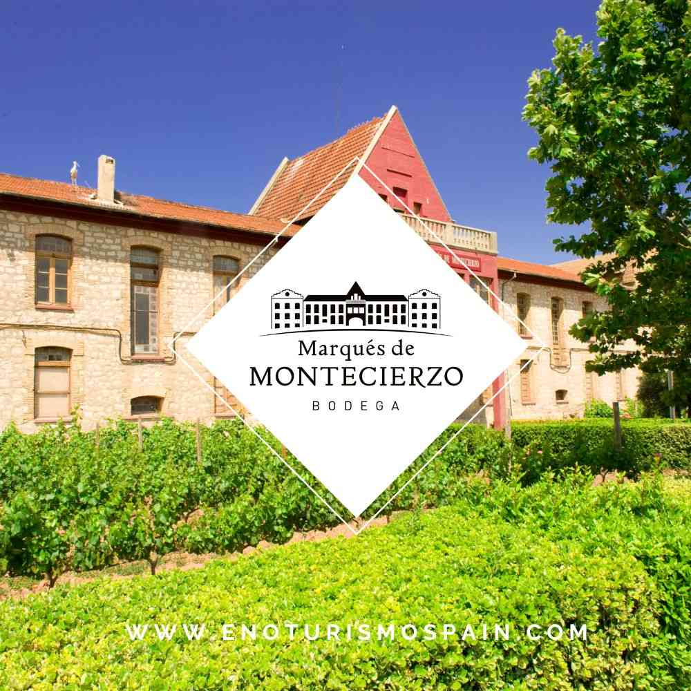 Marqués de Montecierzo inaugura el Túnel del Tiempo y el homenaje al Batallón 149