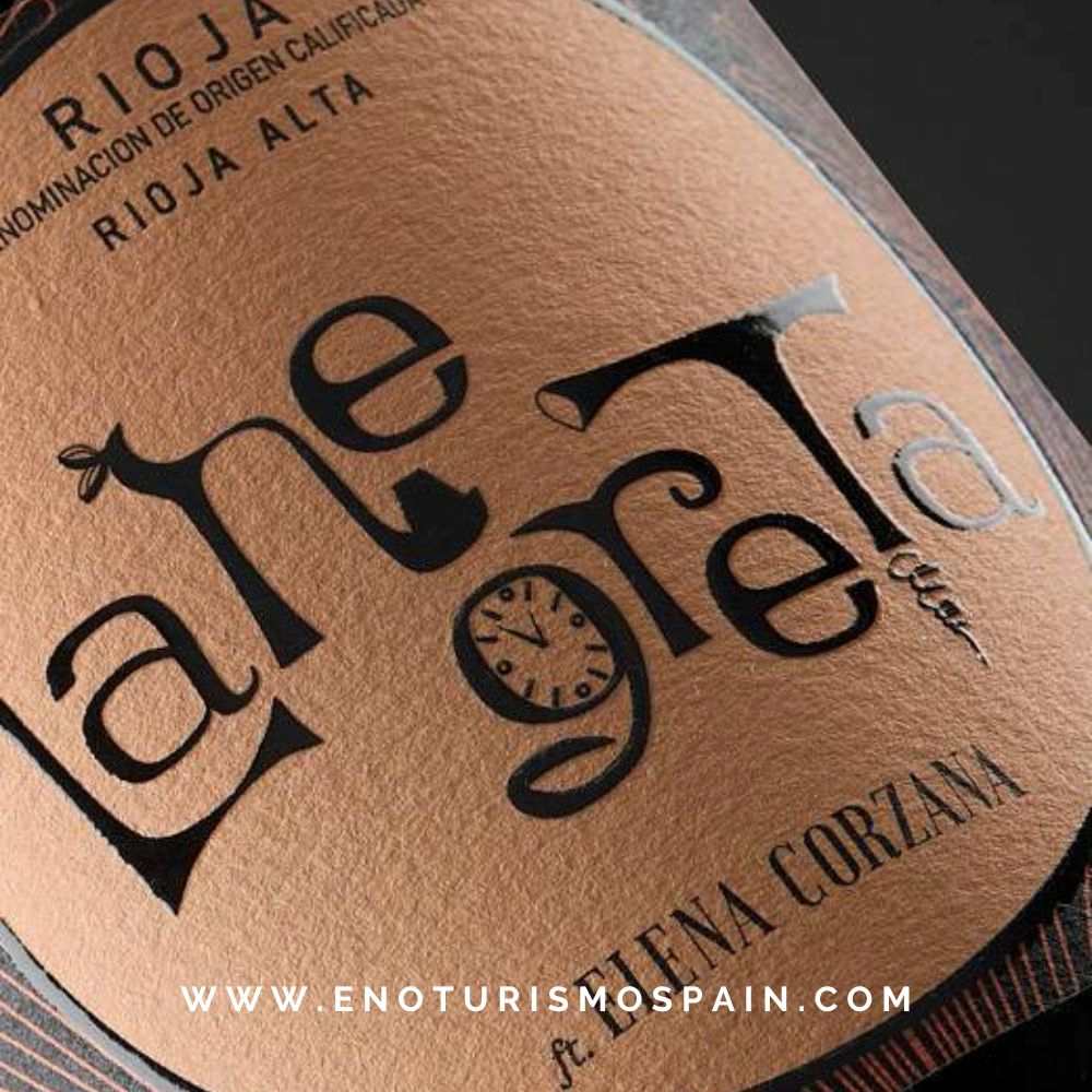 Lane Greta ft. Elena Corzana: El Arte de Honrar la Tierra y la Familia