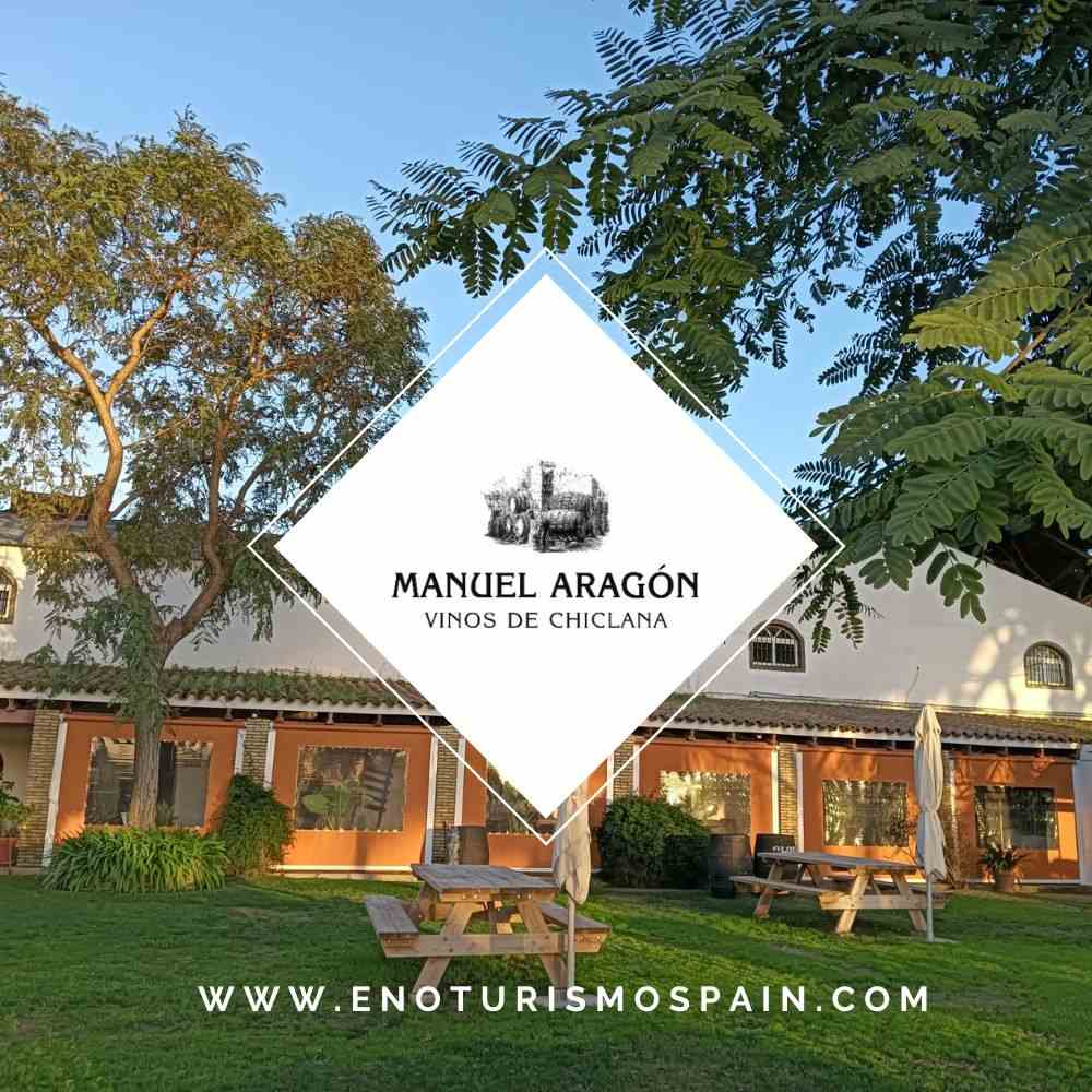 Grape Juice Festival at Manuel Aragón Wineries