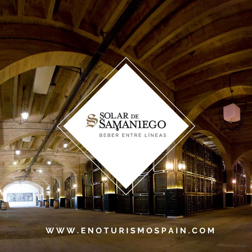 Solar de Samaniego lanza nueva colección de vinos de parcela y paraje