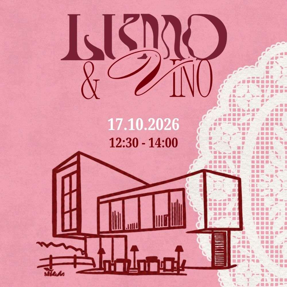 Plan en La Rioja el 17 de octubre: taller de velas con vino y quesos