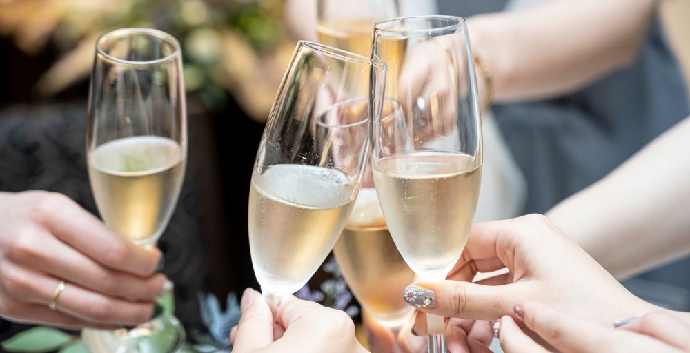 Bahia Denia Espumoso