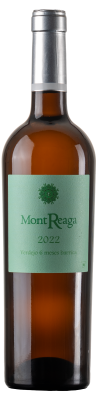 Mont Reaga Verdejo