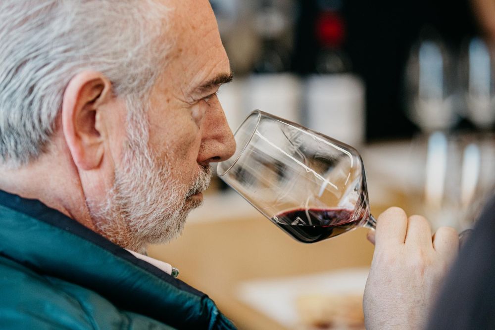 Catas Expr&eacute;s Monteabellón