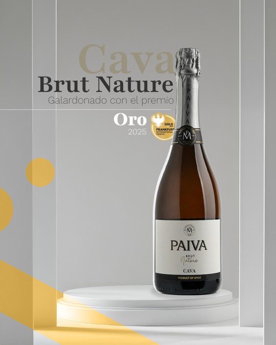 Cava Martínez Paiva