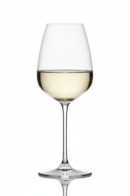 Copas para vinos espumosos