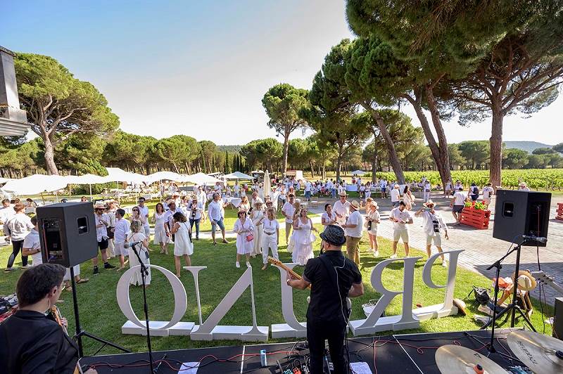 Día Pruno 2025 FincaVillacreces