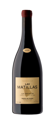 finca-matillas-vino-cair