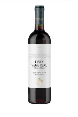 Finca Vega Real 2021