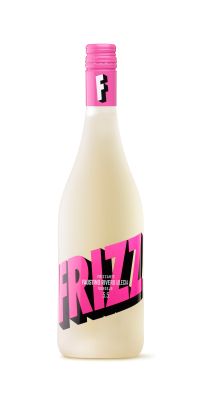 FRIZZ Faustino Rivero Ulecia frizzante