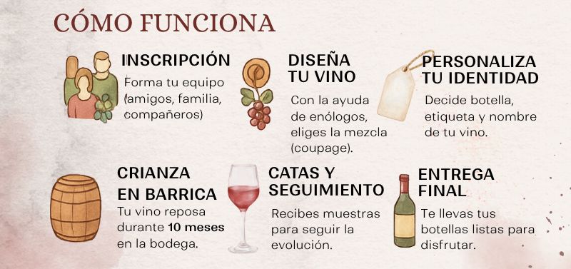 Fases