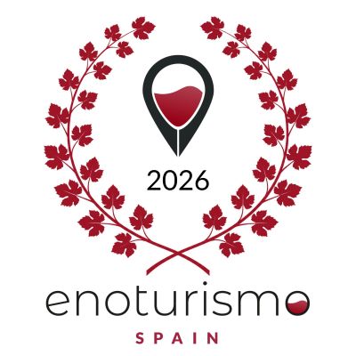 Premios Excelencia Enoturismo Spain 2026 a las mejores bodegas para visitar en España