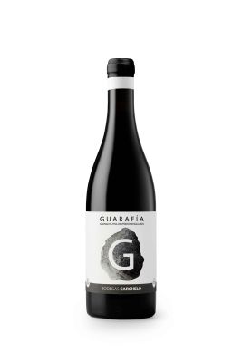 Guarafía Bodegas Carchelo
