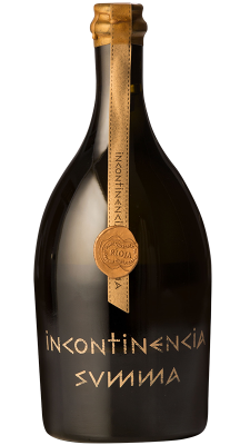 Vina ane Incontinencia Summa