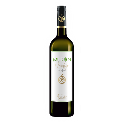 Murón Verdejo