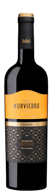 Murviedro Colección Crianza 2021