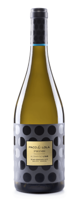 Paco & Lola Prime 2021