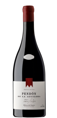 Impromptu Ros&eacute;