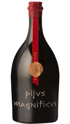 Vina Ane Pijus Maginificus