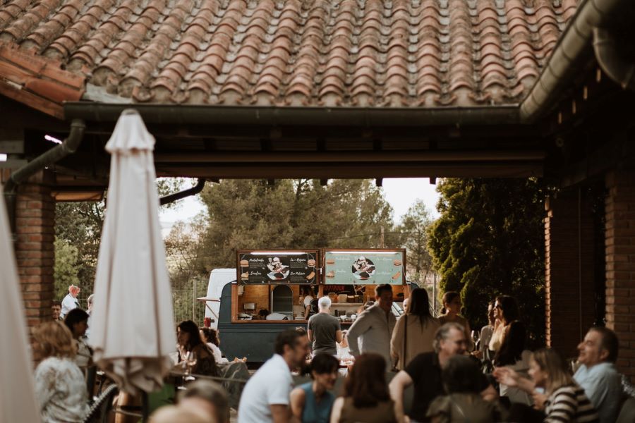 Plan enoturismo Junio Logroño