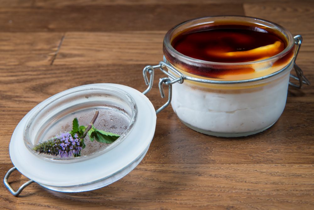 Postres Navidad Villa-Lucía