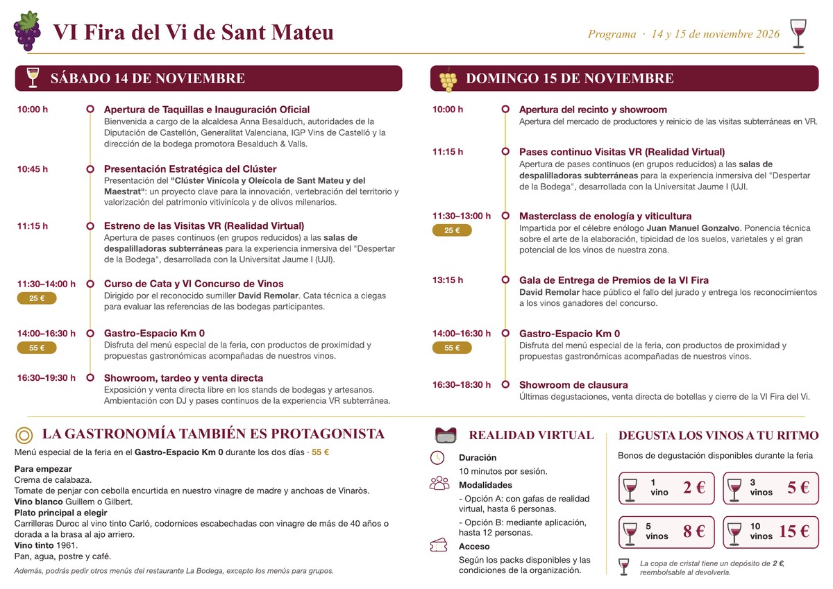 Programa