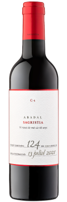 Abadal Sagristia C1