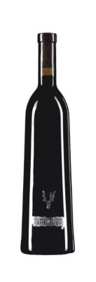 Secua Merlot