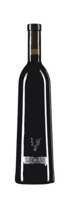 Secua Merlot 2020